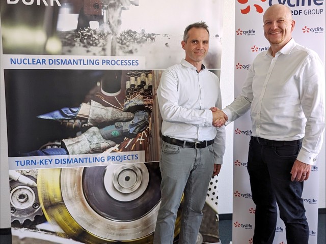 cyclife-germany-acquires-bdns