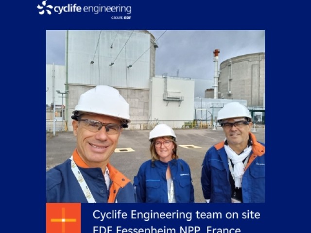 cyclife-engineering-on-site-news-en
