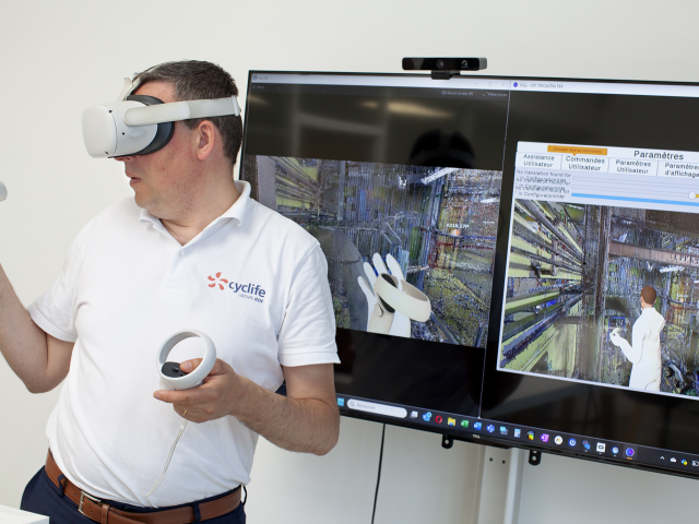 cyclife-digital-solutions-virtual-reality-nuclear
