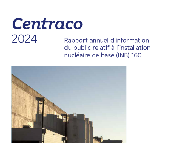 cyclife-france-rapport-centraco-2024