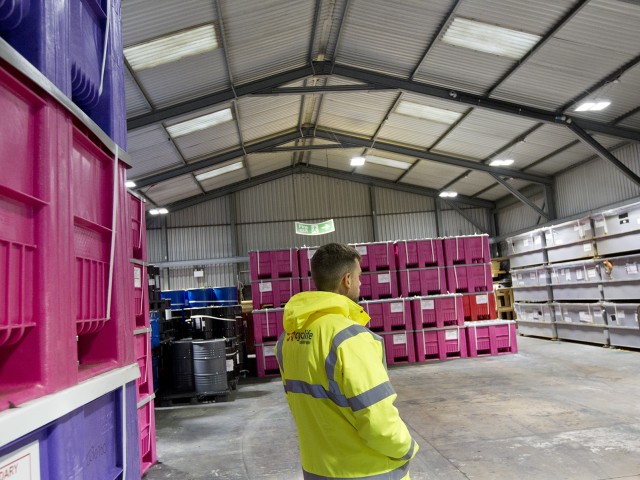 cyclife-uk-adds-aegis-to-its-non-destructive-assay-offering