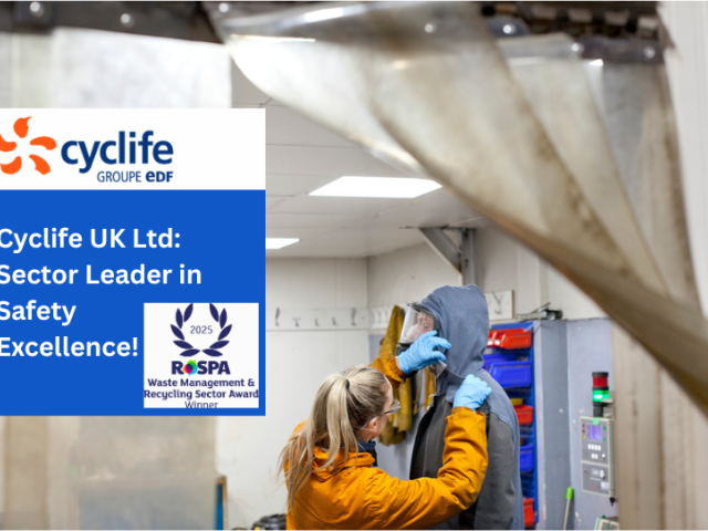 cyclife-uk-ltd-leading-the-pack-in-safety-excellence
