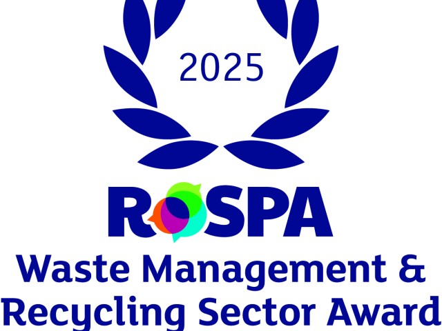 cyclife-uk-wins-RoSPA-sector-award