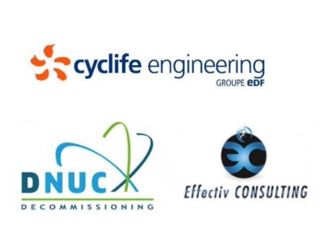 cyclife-engineering-acquires-dnuc-decommissioning-effectiv-consulting