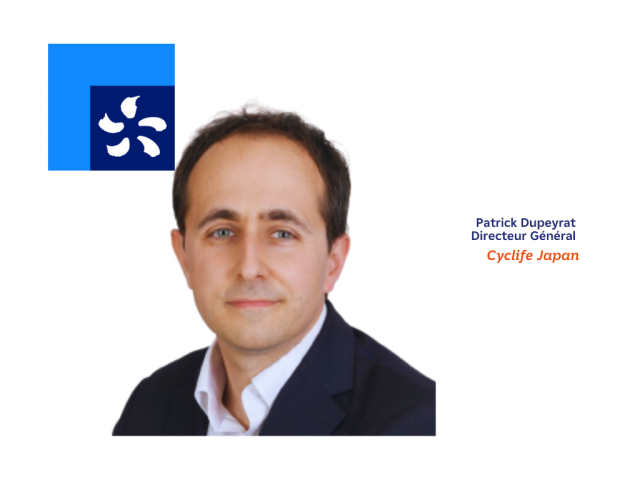 patrick-dupeyrat-directeur-general-cyclife-japan