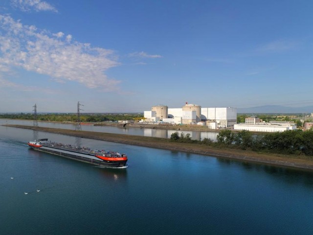 edf-fessenheim-nuclear-power-plant