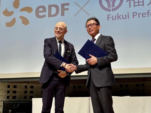 edf-fukui-prefecture-cyclife-japan-nuclear-decommissioning-cooperation-2
