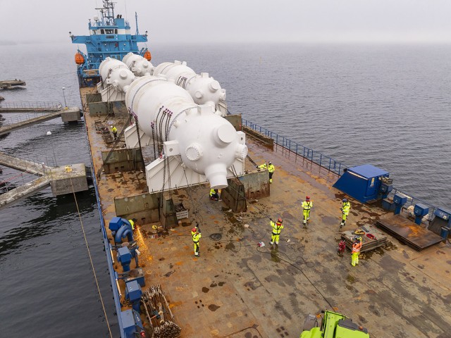 cyclife-sweden-pel-4-steam-generators-managed