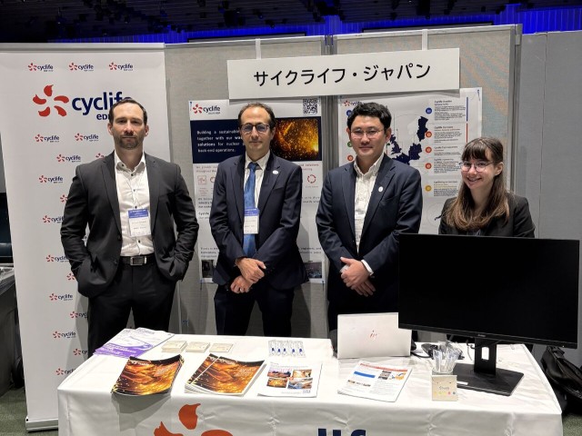 cyclife-japan-team-jaif59th