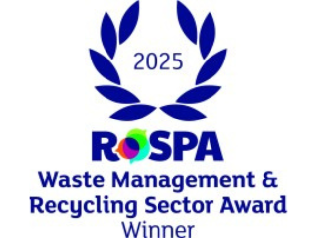 cyclife-uk-2025-rospa-winner
