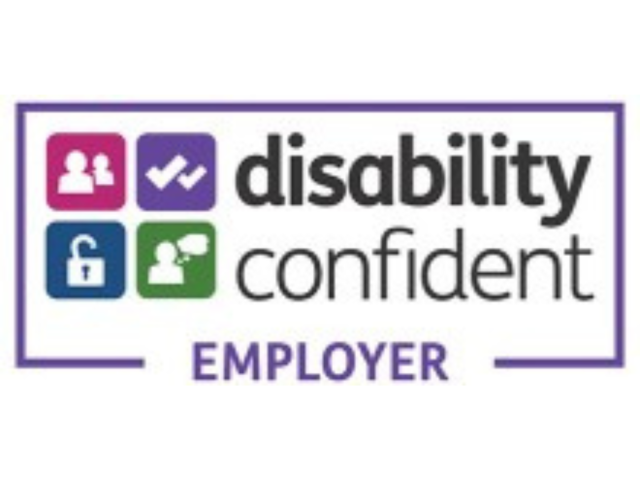 cyclife-uk-disability-confident-employer