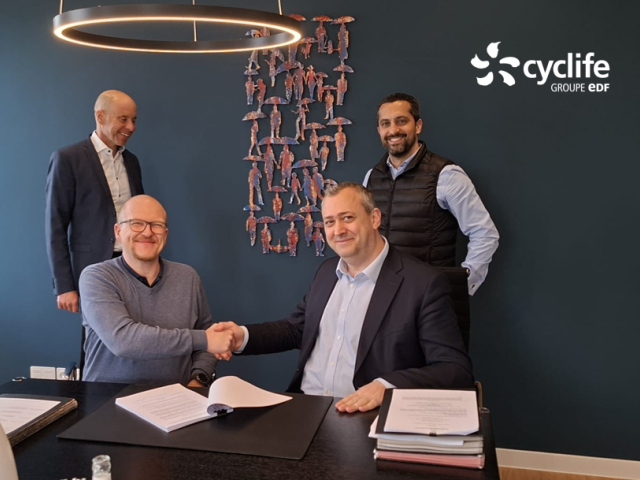 cyclife-acquires-kraftanlagen-heidelberg-kraftanlagen-service-germany
