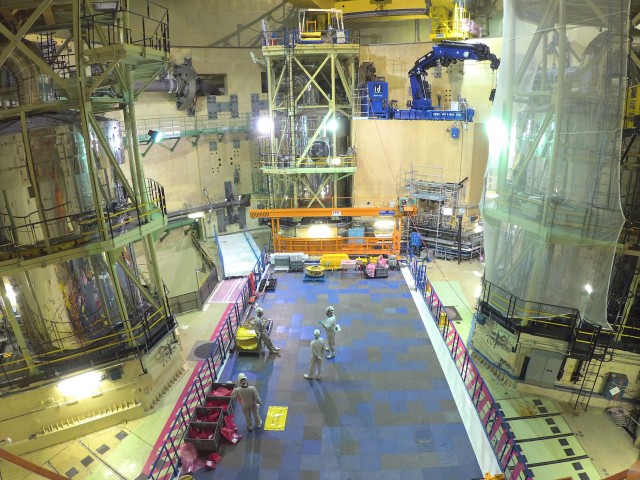 cyclife-engineering-auxiliary-means-handling-fessenheim-edf-npp-france