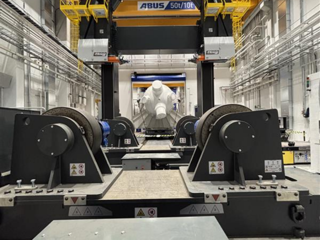 cyclife-sweden-steam-generator-at-the-new-melting-unit-04