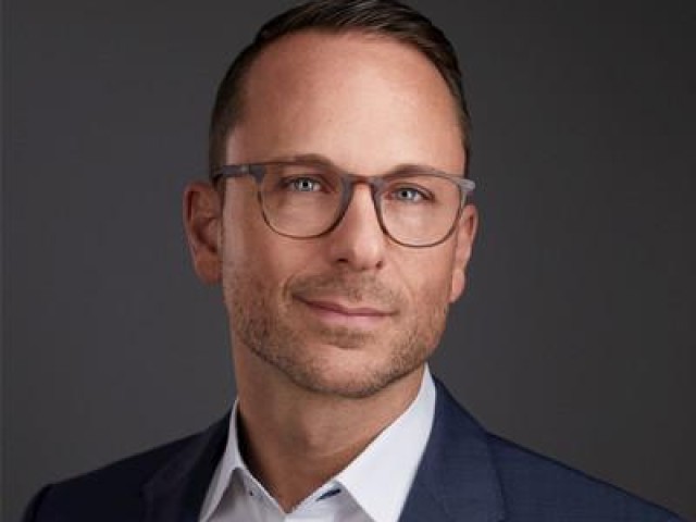 steffen-christman-cyclife-germany-managing-director