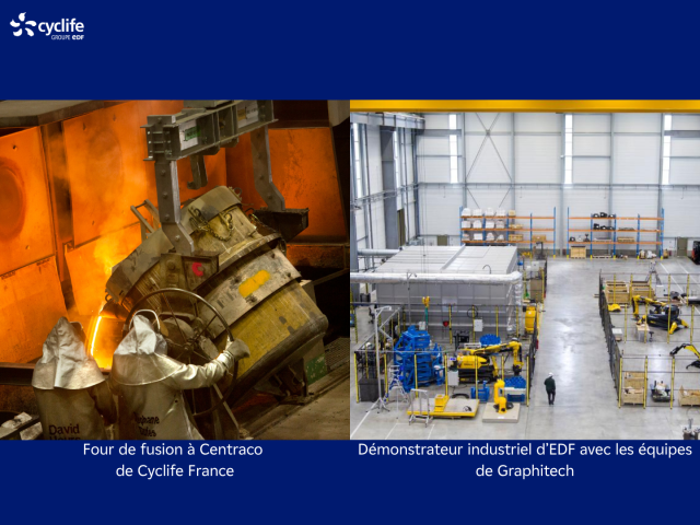 journees-europeennes-du-patrimoine-cyclife-ouvre-ses-portes