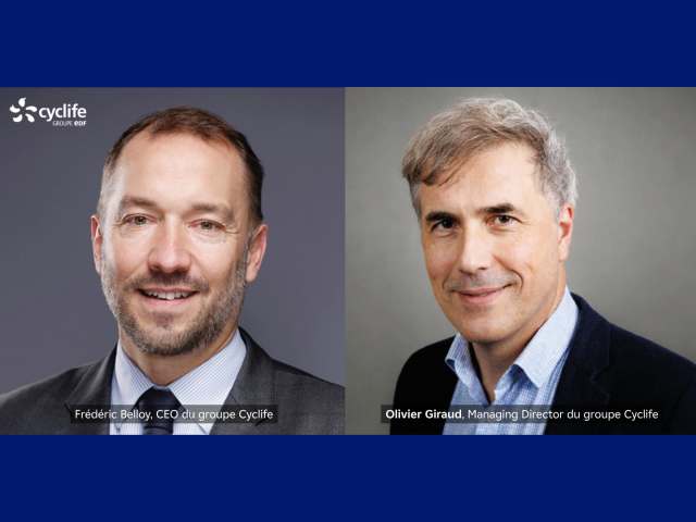 appointment-cyclife-heads-frederic-belloy-olivier-giraud