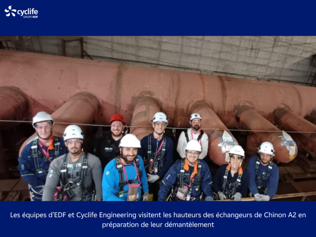 cyclife-engineering-edf-demantelment-de-chinon-a2