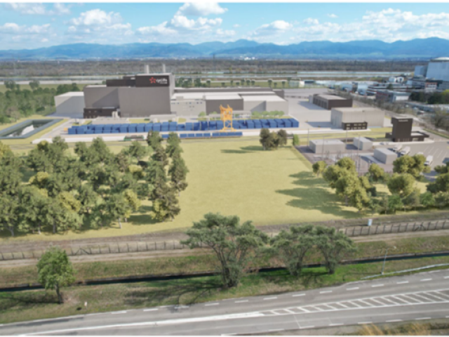 cyclife-technocentre-installation-fessenheim-3d