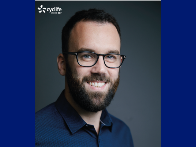gregory-lebreton-managing-director-cyclife-digital-solutions