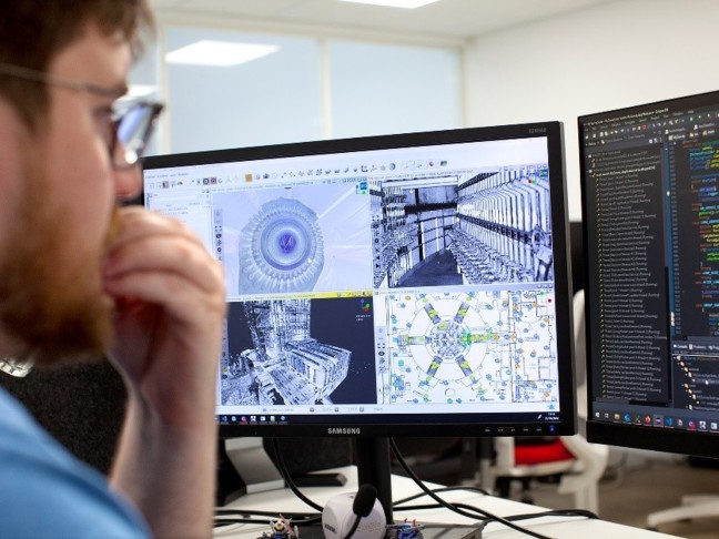 cyclife-digital-solutions-bim-demplus-twin