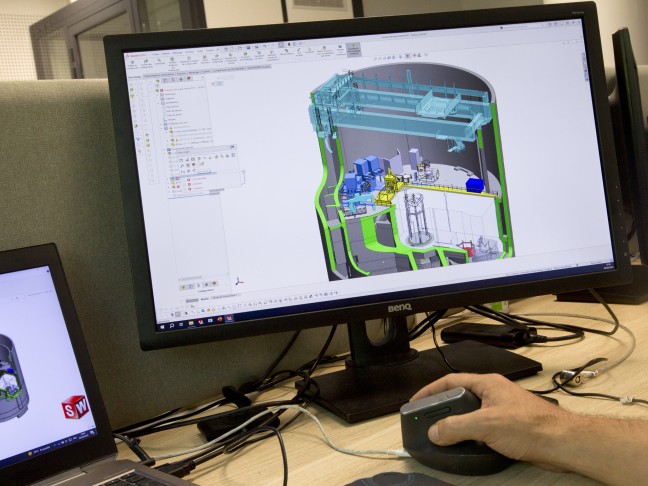 cyclife-engineering-ingenieur-technicien-projeteur