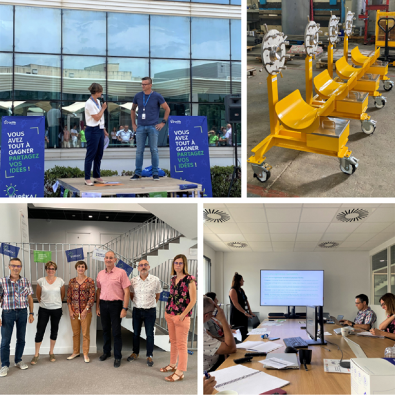 cyclife-france-innovation-challenge
