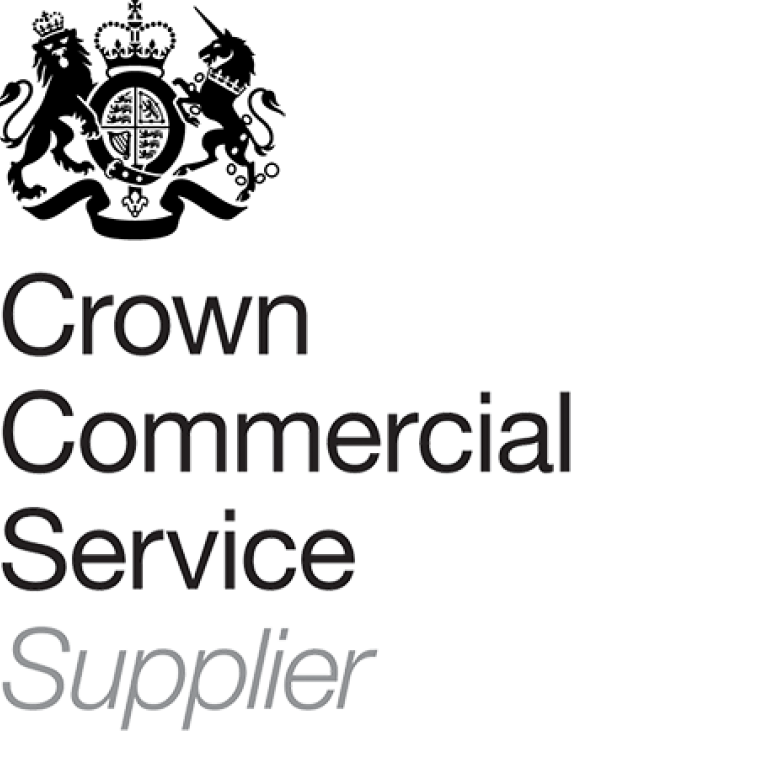 Cyclife named as a supplier on the Crown Commercial Service Framework