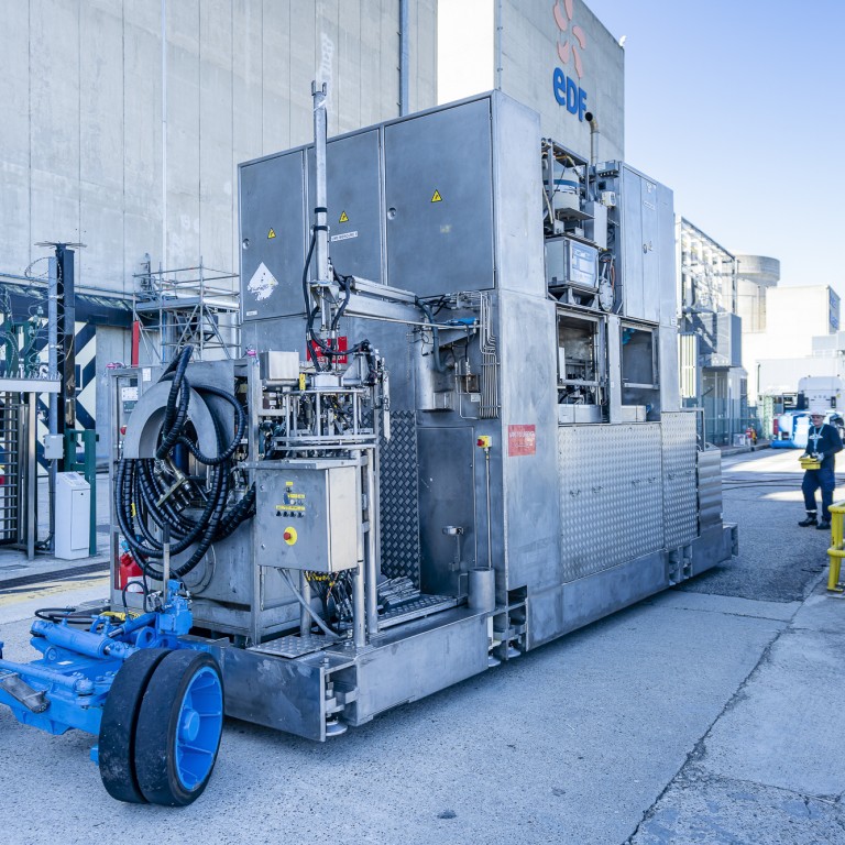 cyclife-mercure-en-exploitation-sur-cnpe-pilotage-exterieur