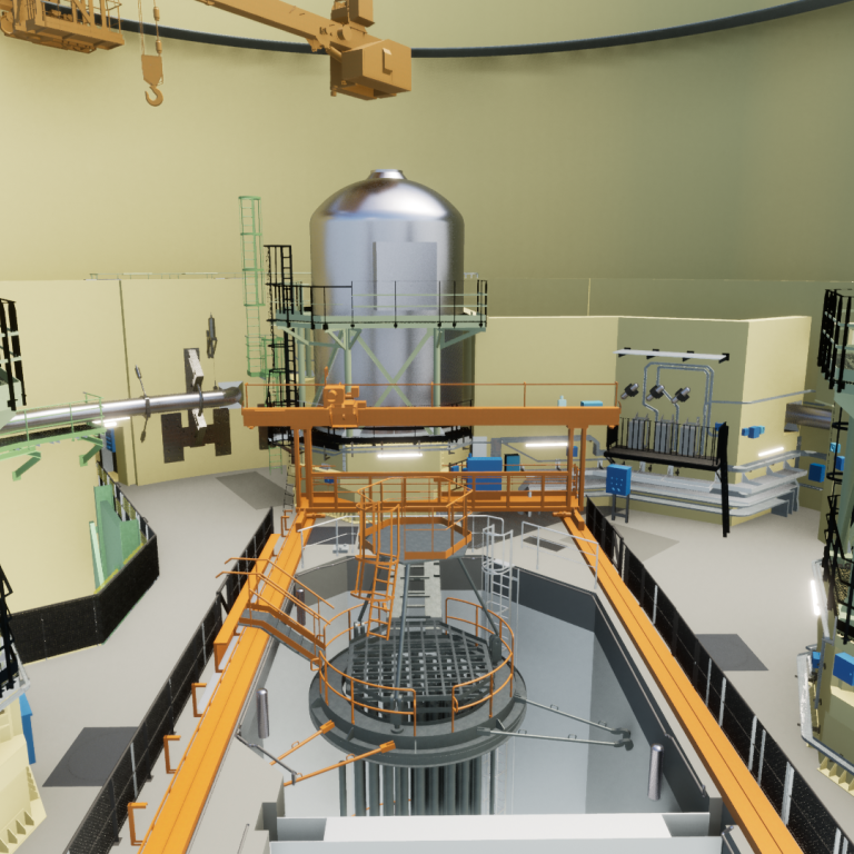 cyclife-digital-solutions-for-nuclear-bim-building-information-modelling