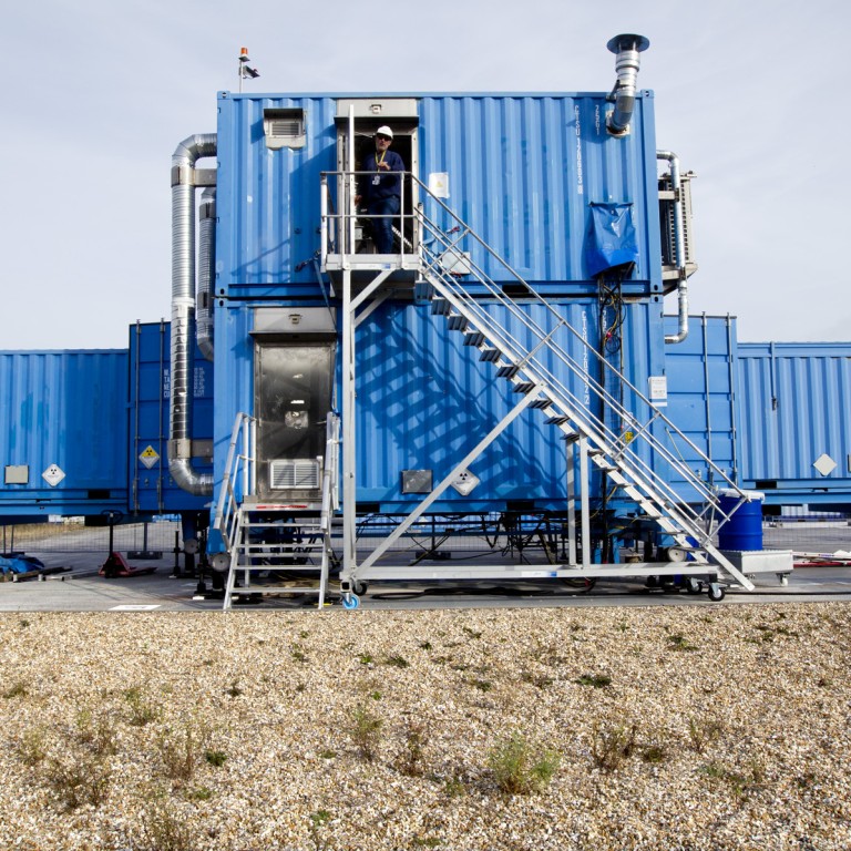 cyclife-onsite-mobile-umis-waste-inspection