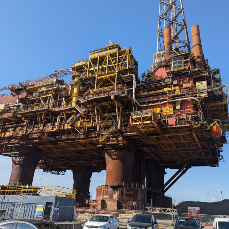 cyclife-uk-able-seaton-port-defueling