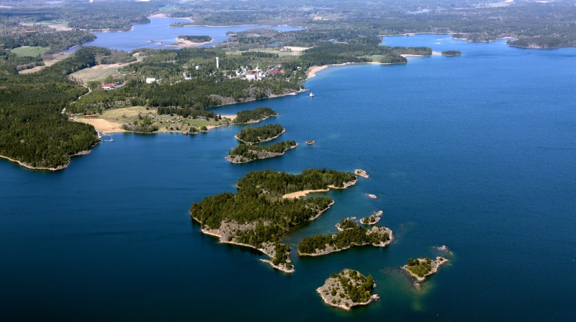 cyclife-sweden-nyköping-and-islands