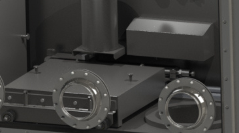 health-medicine-card