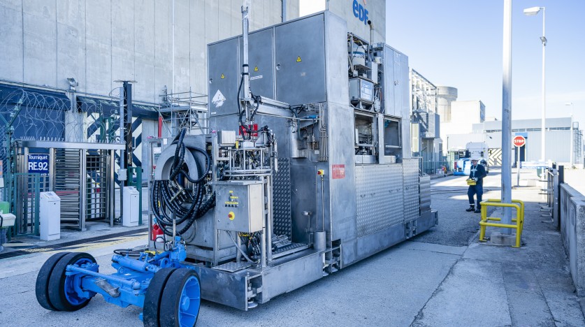 cyclife-mercure-en-exploitation-sur-cnpe-pilotage-exterieur