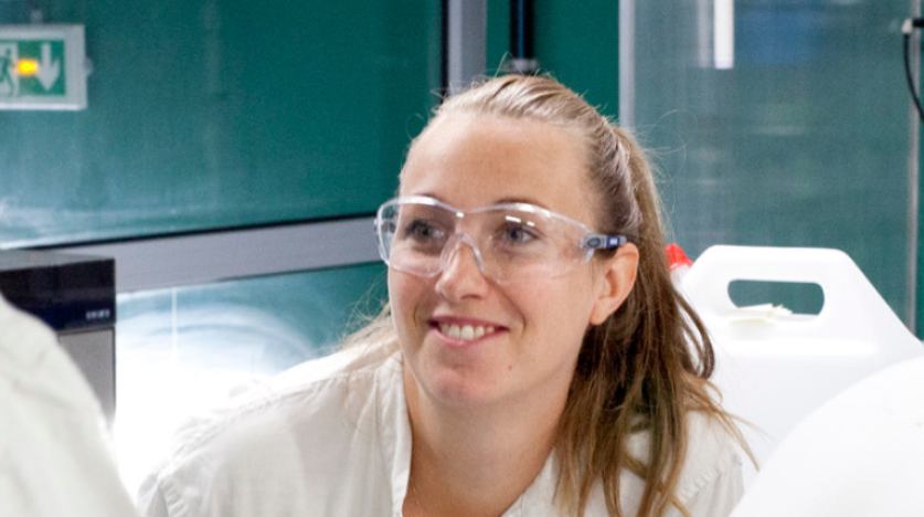 cyclife-bandeau-nous-rejoindre