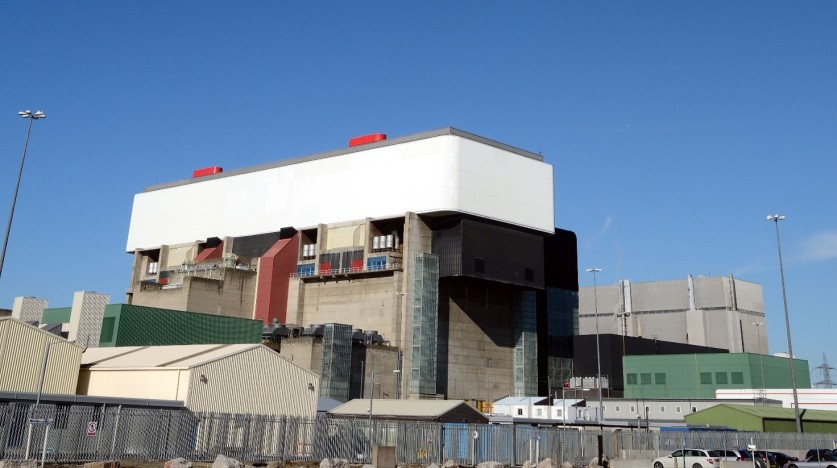 heysham2-edf-uk-npp