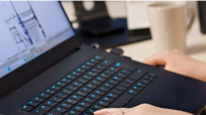 cyclife-digital-solutions-for-nuclear