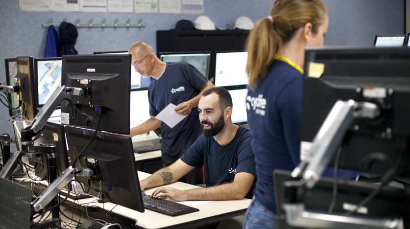 cyclife-join-the group