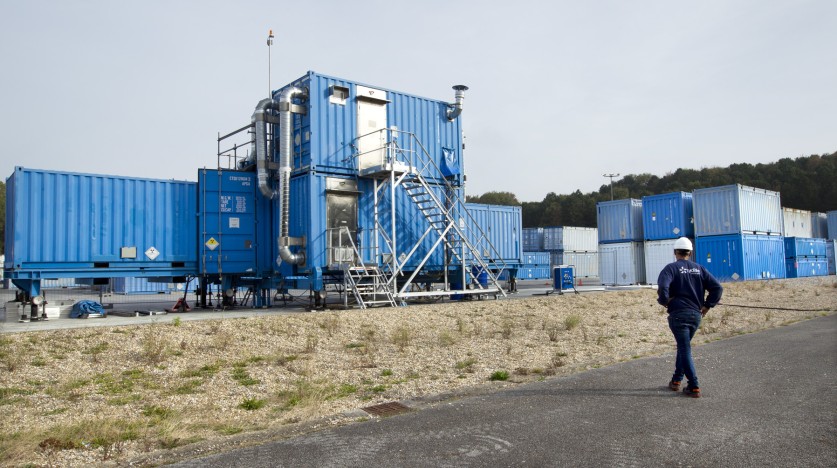 cyclife-umis-mobile-onsite-intervention-unit-france