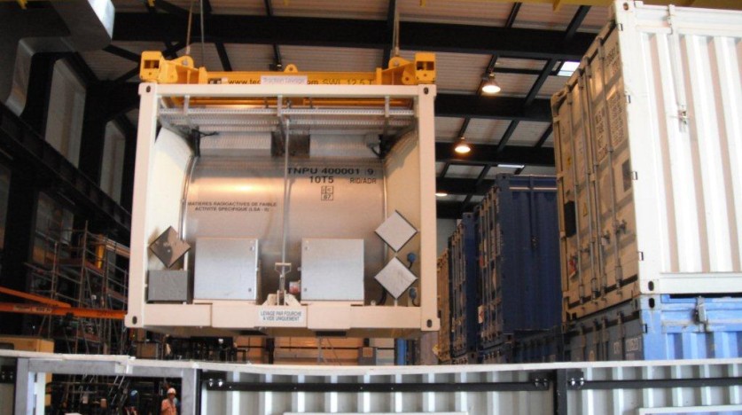 cyclife-france-incinerator-tbp-3