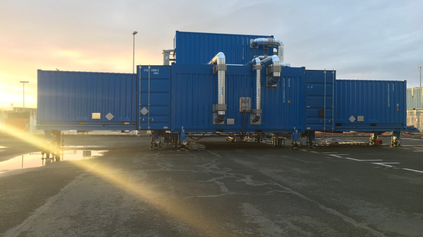 umis-cyclife-edf-outdoor-blayais