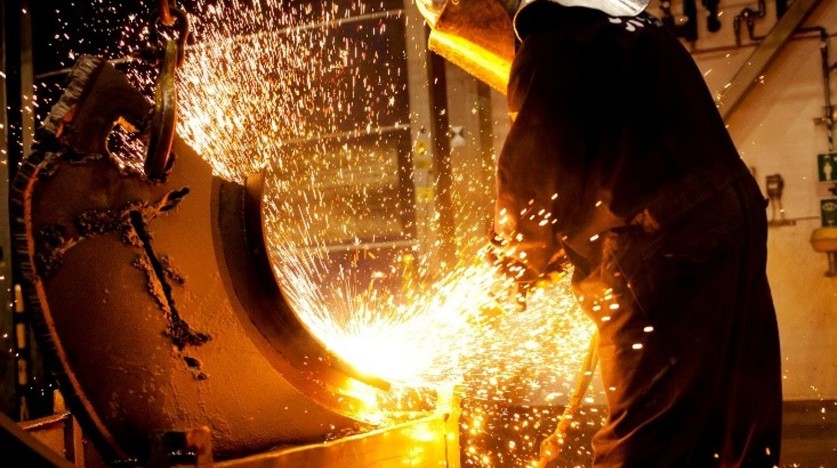 cyclife-sweden-welder-metal-management