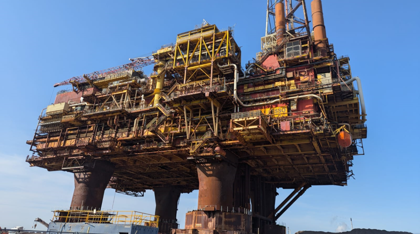 cyclife-uk-able-seaton-port-defueling