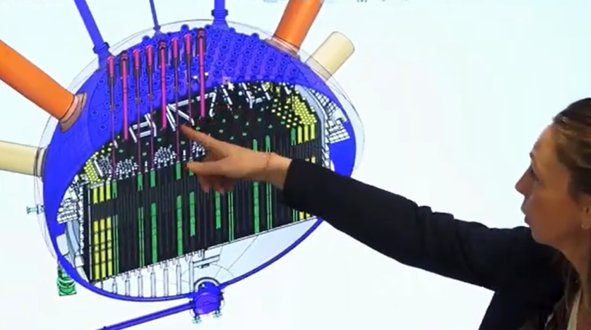 cyclife-graphitech-dismantling-engineering-job-profile