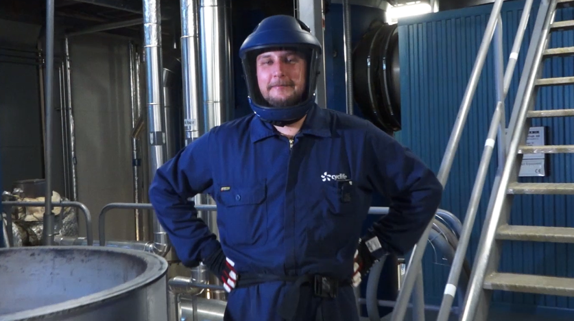 cyclife-sweden-incineration-operator-andreas