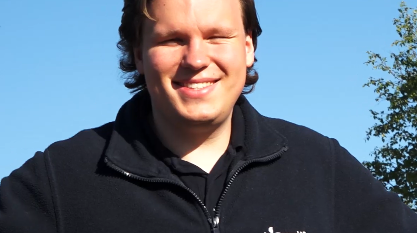 cyclife-uk-mechanical-engineer-job-portrait-piotr