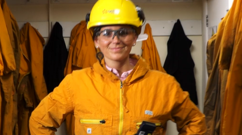 cyclife-uk-principal-consultant-non-destructive-assays-expert-vitt