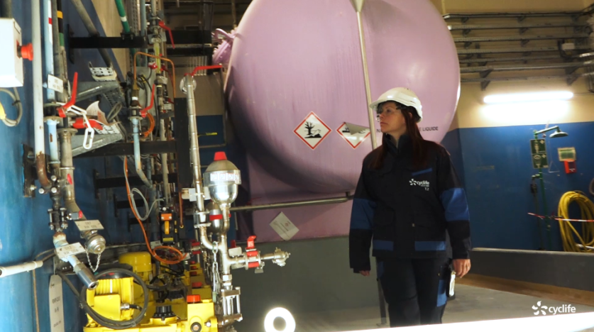 cyclife-france-safety-engineer-alexia