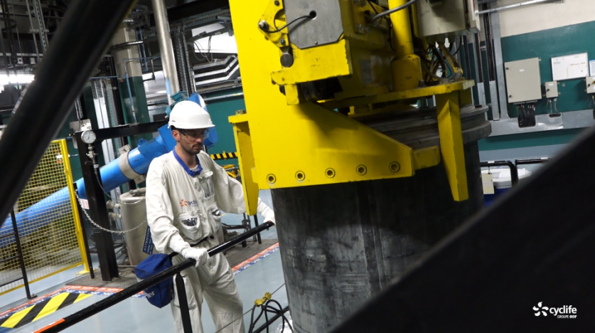 cyclife-france-upstream_downstream-operator